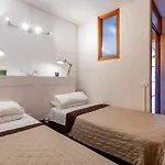 605 Olympia Ocean View 6º Floor Playa de las Americas (Tenerife)
