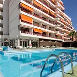 605 Olympia Ocean View 6º Floor Playa de las Americas (Tenerife)