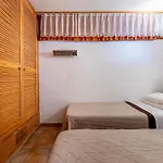 605 Olympia Ocean View 6º Floor Playa de las Americas (Tenerife)