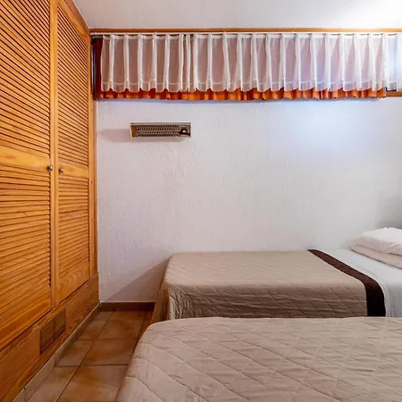 Daire 605 Olympia Ocean View 6º Floor Playa de las Américas