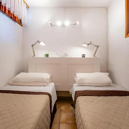 605 Olympia Ocean View 6º Floor Daire