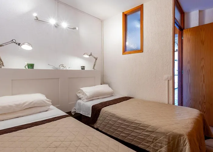 605 Olympia Ocean View 6º Floor 플라야데라스아메리카스