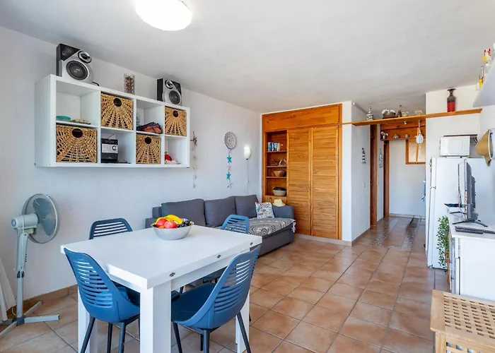 605 Olympia Ocean View 6º Floor 플라야데라스아메리카스